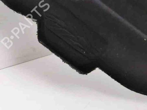 Upper protection AUDI Q2 (GAB, GAG) 35 TFSI | BP28861197M93