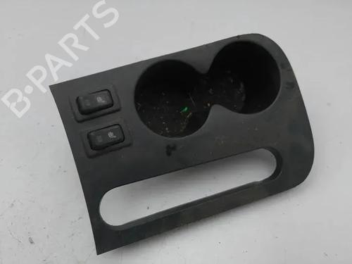 Used Cup/Object holder Cup/Object holder 28849007 28849007