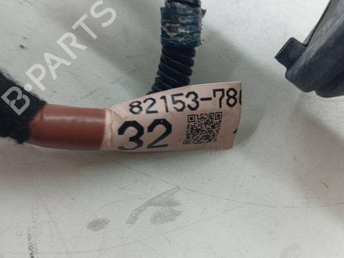 Ledningsnet LEXUS NX (_Z1_) 300h AWD (AYZ15_) | BP28856895E16 