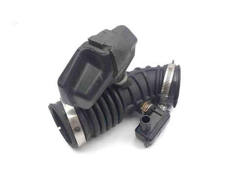 Used Pipe NISSAN 370Z Coupe (Z34) NISMO 3.7 (344 hp) 28874096