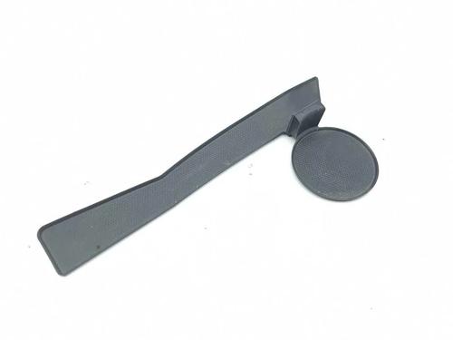 Used Cup/Object holder Cup/Object holder 33920450 33920450