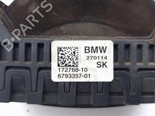 Engine mount BMW i3 (I01) Electric | BP40466089M89 - Image 6