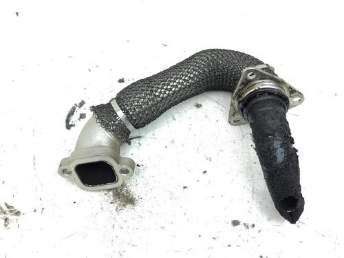 Pipe JEEP CHEROKEE (KL) 2.2 CRD 4x4 | BP33985033M125 - Image 7