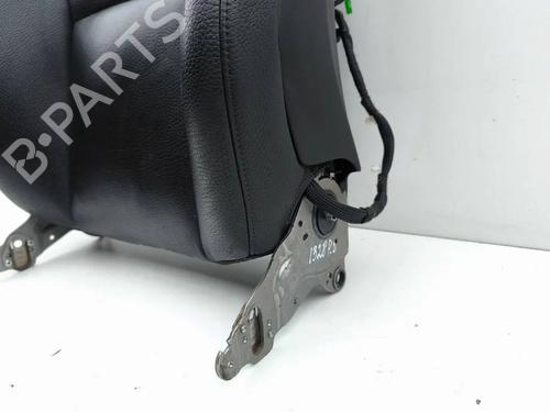 Right front seat VOLVO S90 II (234) D4 | BP36080593C16  - Image 5