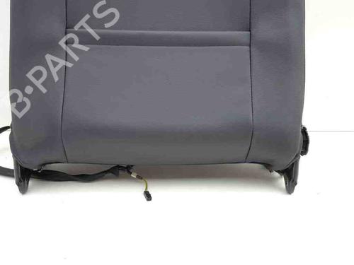 Right front seat SEAT ARONA (KJ7, KJP) 1.0 TSI | BP28877226C16 