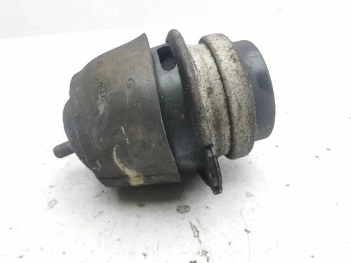Engine mount AUDI Q7 (4LB) 3.0 TDI quattro | BP33882035M89 - Image 5