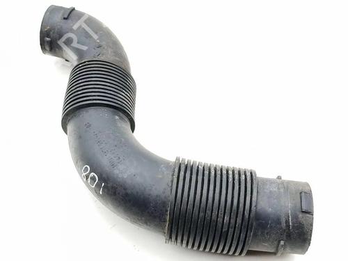 Pipe MINI MINI COUNTRYMAN (R60) John Cooper Works ALL4 | BP33878053M125 - Image 2