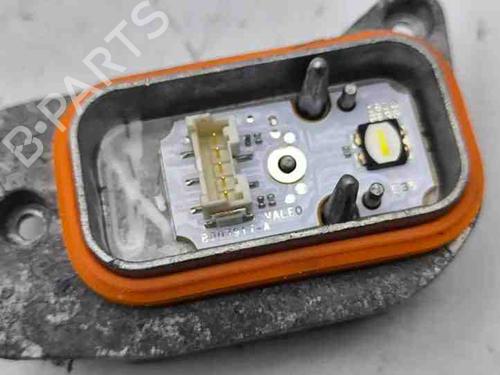 Electronic module BMW i3 (I01) Range Extender | BP28862324M83 