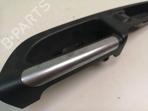 Left front window switch FORD GRAND C-MAX (DXA/CB7, DXA/CEU) 2.0 TDCi | BP38495942I27 - Image 4