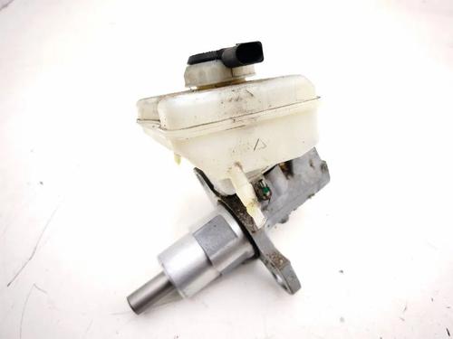 Used Brake master cylinder Brake master cylinder 36199701 36199701