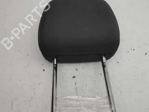 Used Headrest AUDI A1 Sportback (8XA, 8XF) 1.0 TFSI (95 hp) 28901492