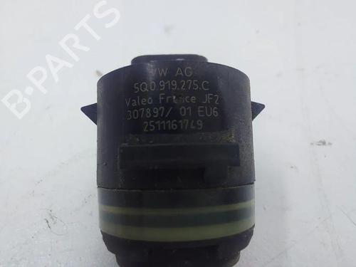 Módulo eletrónico SEAT ATECA (KH7, KHP) 1.5 TSI | BP33643598M83 - Image 2