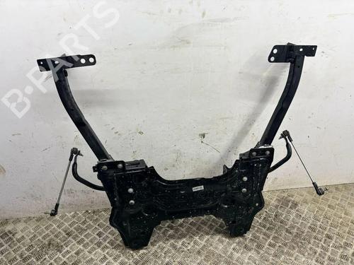 Subframe JEEP AVENGER (J2) Electric | BP33229223M9 - Image 7