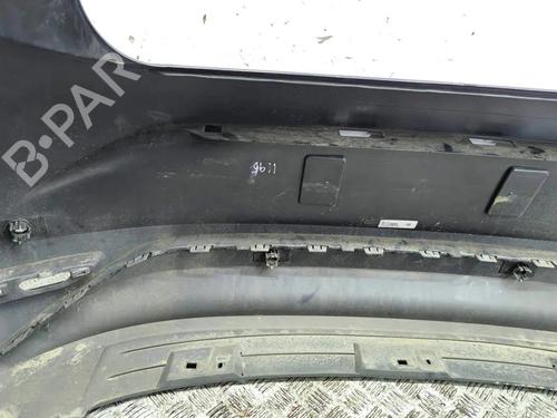 Rear bumper VW ID.3 (E11, E12) Pro S | BP33666184C8 - Image 33