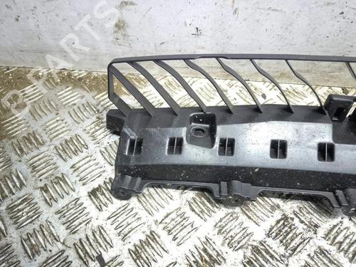 Support VW T-ROC (A11, D11) 1.5 TSI | BP28905761C155 - Image 12