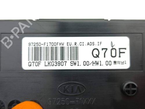 Electronic module KIA SPORTAGE V (NQ5) 1.6 T-GDI | BP28884165M83 