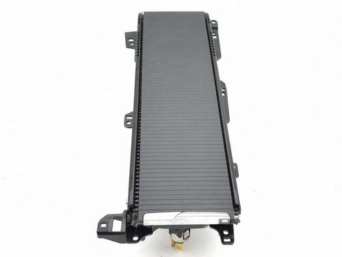 Cup/Object holder VOLVO V60 II (225) D3 | BP37522213I37 - Image 2