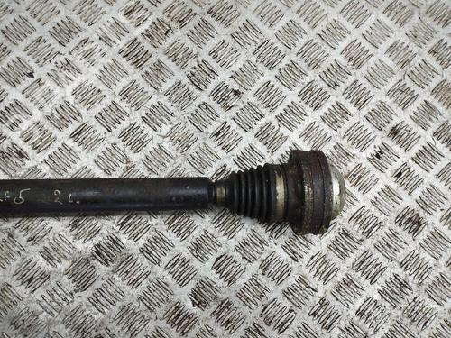 Right front driveshaft VW GOLF V (1K1) 2.0 TDI 16V | BP36082955M39 - Image 3