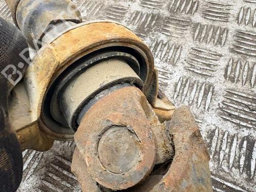Driveshaft LEXUS IS II (_E2_) 220d (ALE20) | BP33672766M37 - Image 9