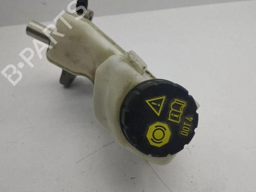 Brake master cylinder VW GOLF VIII (CD1, DA1) 1.5 TSI | BP38279173M77  - Image 6
