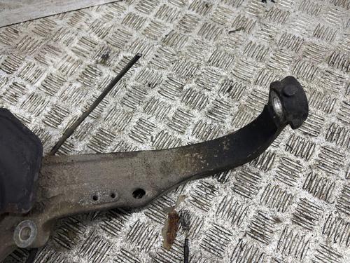 Right front steering knuckle NISSAN 350Z Coupe (Z33) 3.5 (AAZ33) | BP29976086M26