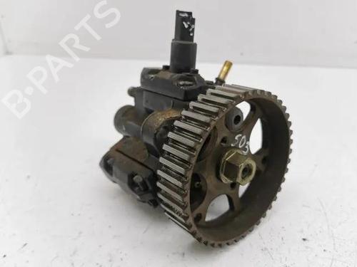 Bränslepump PEUGEOT 307 Break (3E) 2.0 HDI 90 (90 hp) 28849724