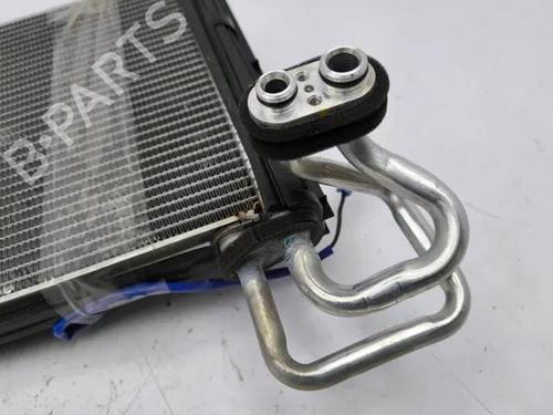 AC radiator HONDA HR-V (GH_) 1.6 16V (GH1, GH3) | BP28862692M32 