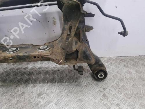 Bagaksel JAGUAR XE (X760) 2.0 D | BP33665905M2 - Image 7