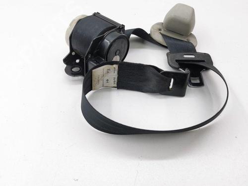 Rear right seatbelt MAZDA 5 (CR) 2.0 CD (CR19) | BP28886338I28 
