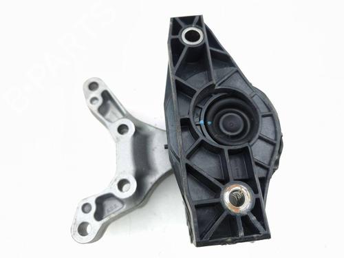 Engine mount PEUGEOT 2008 II (UD_, US_, UY_, UJ_, UR_, UC_) 1.2 PureTech 130 (USHNS, URHNS) | BP29569386M89