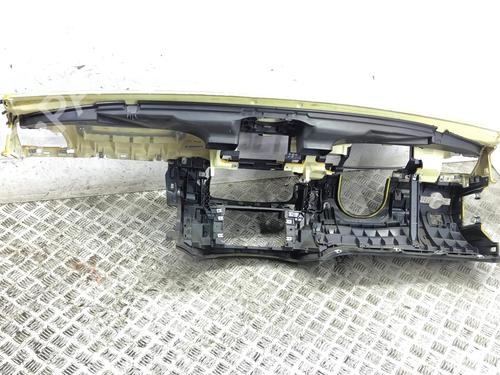 Dashboard MERCEDES-BENZ S-CLASS (W221, V221) S 320 CDI | BP28872706C46 