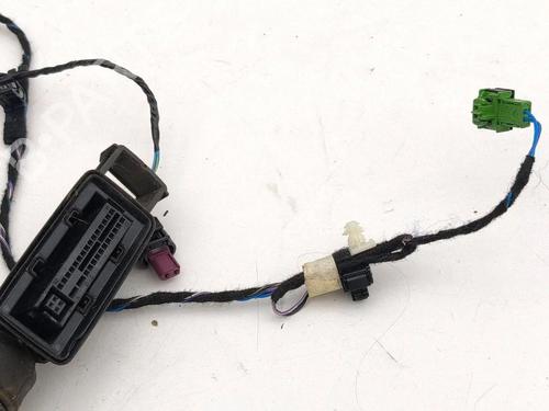 Wiring harness BMW i3 (I01) Electric | BP40288558E16 - Image 2