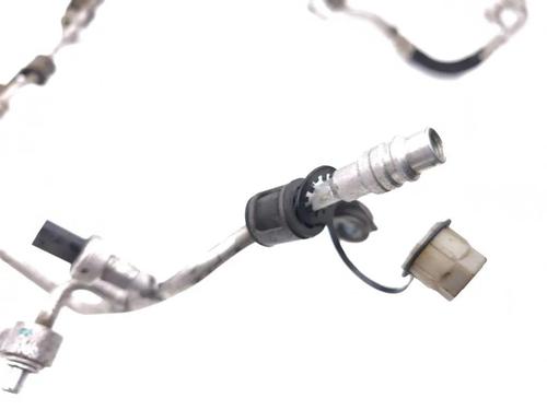 AC pipe JEEP CHEROKEE (KL) 2.0 CRD | BP32675700M126 - Image 8