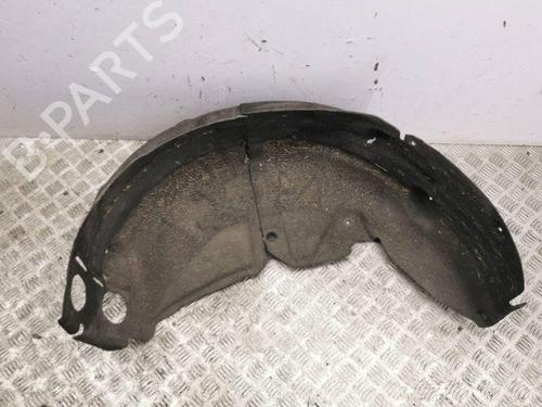 Wheel arch RENAULT MEGANE IV Grandtour (K9A/M/N_) 1.2 TCe 130 (K9MR) | BP28880169C56 