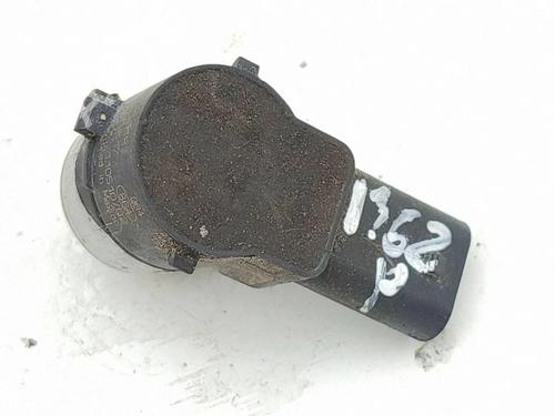 Electronic module MERCEDES-BENZ CLS (C218) CLS 63 AMG (218.374) | BP37514276M83 - Image 5