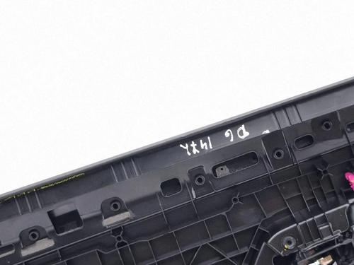 Rear right panel BMW 3 (G20, G80, G28) 330 e Plug-in-Hybrid | BP40282761C61 - Image 7