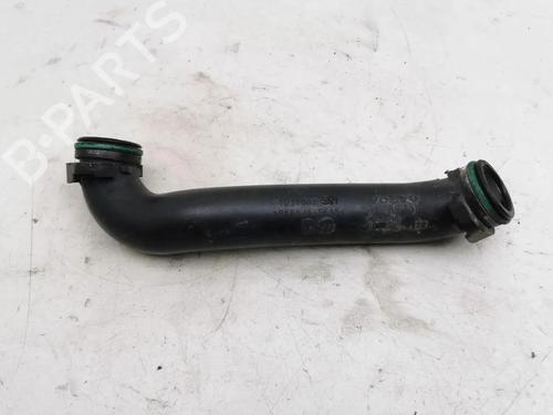 Used Pipe Pipe 36104512 36104512