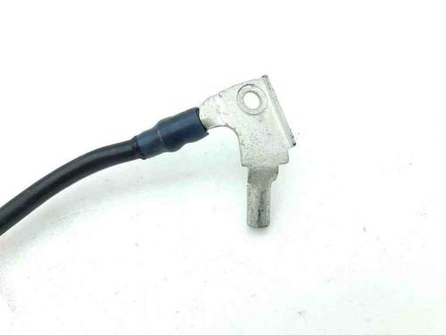 Cable MINI MINI (F56) Cooper S | BP28883883E12 