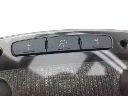 Interior roof light MASERATI QUATTROPORTE V 4.2 | BP28878167I8 