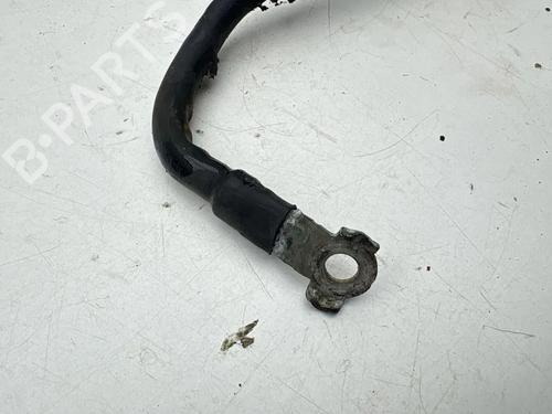 Cable SEAT ATECA (KH7, KHP) 1.6 TDI | BP32692584E12 - Image 2