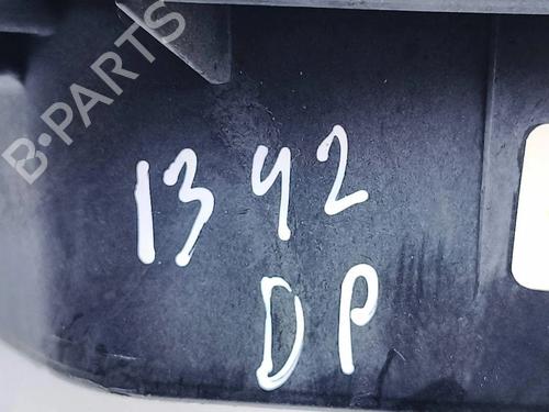 Front right window mechanism CHRYSLER GRAND VOYAGER V (RT) 3.8 | BP31715103C23