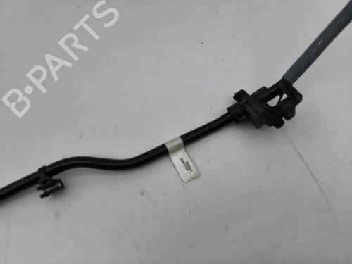 Pipe RENAULT CLIO II Hatchback Van (SB0/1/2_) 1.2 (SB0A, SB0F, SB1K, SB2D) | BP36208697M125 - Image 3