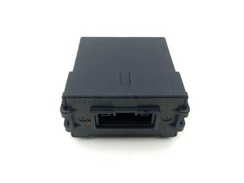 Electronic module NISSAN QASHQAI III (J12) 1.3 DIG-T All-wheel Drive | BP33668105M83 - Image 5