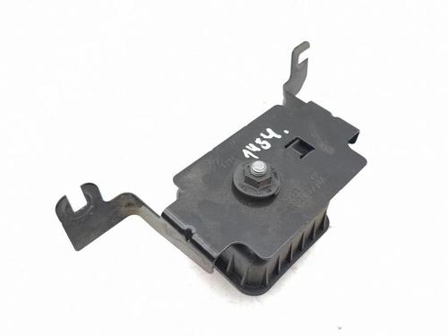 Electronic module AUDI Q4 E-TRON Sportback (F4N) 40 | BP37514353M83 - Image 4