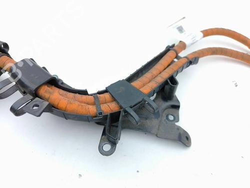 Electronic sensor SKODA ENYAQ iV Coupe (5AC) RS | BP36200116M84 - Image 4