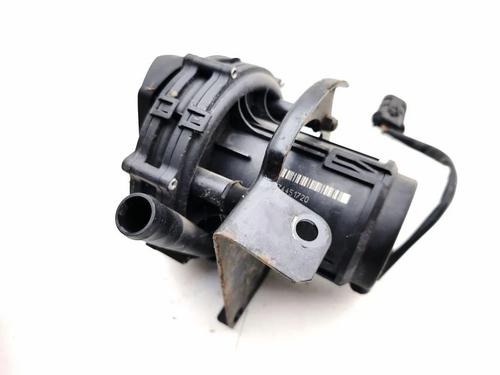 Secondary air pump MASERATI QUATTROPORTE V 4.2 | BP32675109M112 - Image 6
