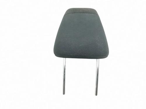 Headrest HONDA CR-V IV (RM_) 2.0 AWD (RE5, RM2) | BP37403606I31 - Image 2