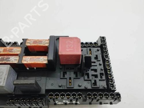Fuse box MERCEDES-BENZ E-CLASS (W213) E 220 d (213.004) | BP28876969E1 - Image 6