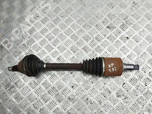 Used Left front driveshaft Left front driveshaft 28895091 28895091