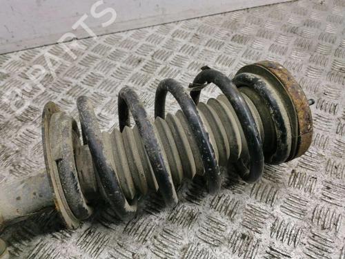 Left front shock absorber BMW X5 (E53) 4.8 is | BP38501298M16 - Image 6